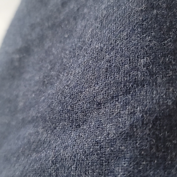 Peaky Blinders Newsboy Hat - Picture 5 of 5